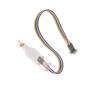High Precisions Spring Pin Programming Line Burners Cable for Sop8 Wson Chip for Multiple Burners