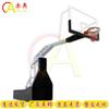 Chiao Professional Basketball Hoop Series