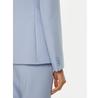 Jacket Weekend Max Mara Uva