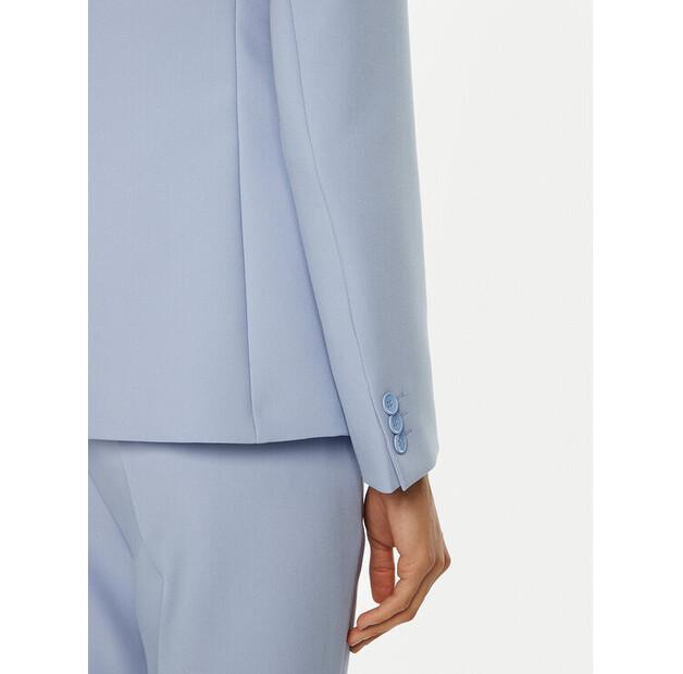 Jacket Weekend Max Mara Uva