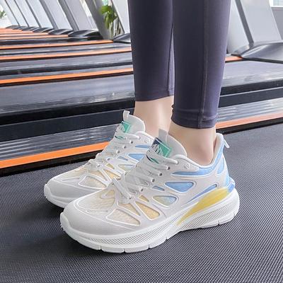 Scarpe da donna – Sneakers
