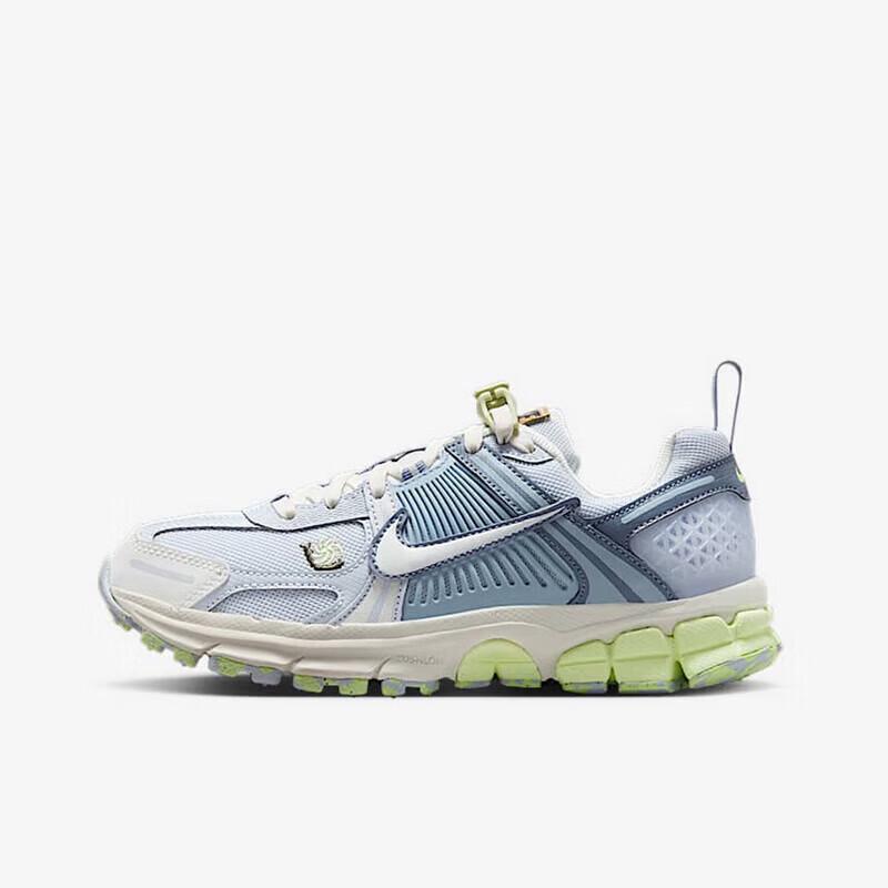 

Nike Vomero 5 (GS) Кроссовки для повседневной носки 39