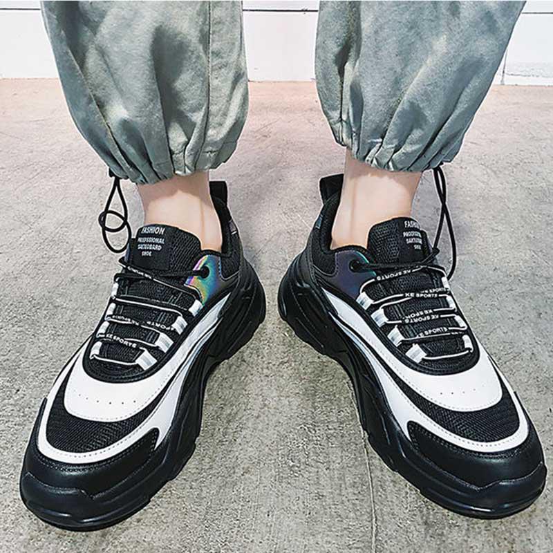 nike 97 swiecace