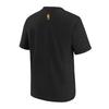 Nike Childrens/Kids NBA City Edition LA Lakers T-Shirt
