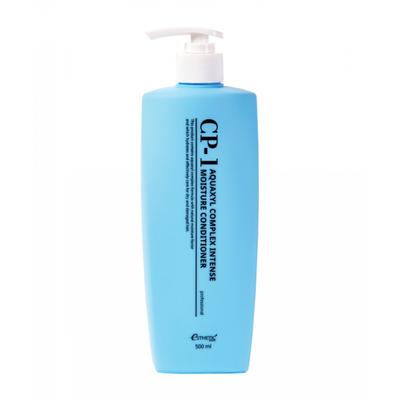 Cp 1 Cp 1 Moisture Protein Conditioner 500ml