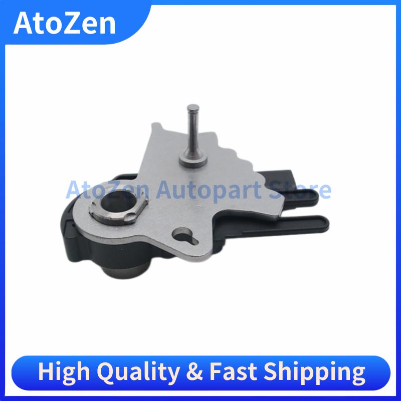 Auto Transmission Selector Position Sensor 9L8P-7H557-AF 9L8P7H557AF for FORD FOCUS LINCOLN 2012-UP Car Accessories High Quality