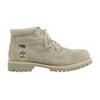 Nonnative X Chukka Boot GORE-TEX Taupe Unisex Sneakers Tan TB0A6GDX-EW1