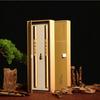 Hainan Agarwood  Thread Incense Gift Box Home Indoor Natural Incense Purification Air/soothing Spirit/meditation Aromatherapy