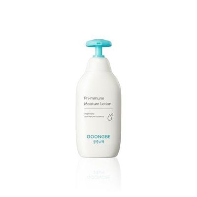 Secret Primune Moisture Lotion 250ml