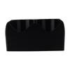 1PC for VW Golf 3 Cup Holder Center Console Armrest Car Interior Modification Accessory Easy Install