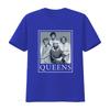 THE GOLDEN GIRLS Movie T Shirt Unisexs XL Size Eaa Vintage Washed Homme Versatile Comfortable Graphic Stretched Streetwear