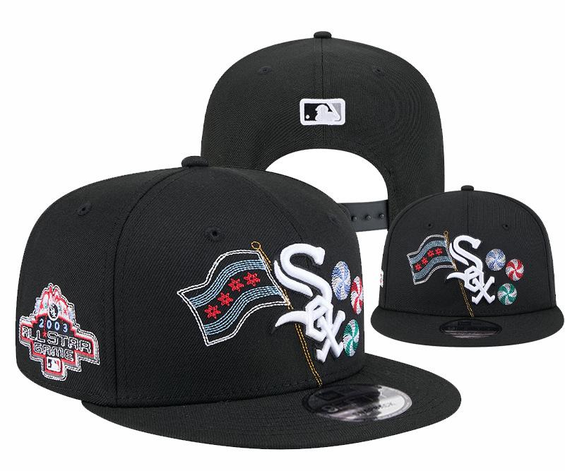 Foreign Trade High Quality American NBA Basketball Team Hat Men's and Women's Embroidered Hip-hop Flat Edge Hat Outdoor Visor
