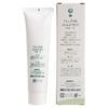 Kiara Getto Toothpaste 21 70g Natural Ingredients Herbal Flavor