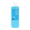 Perfect Serum Hydrating Conditioner
