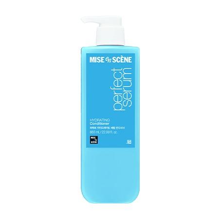 Perfect Serum Hydrating Conditioner