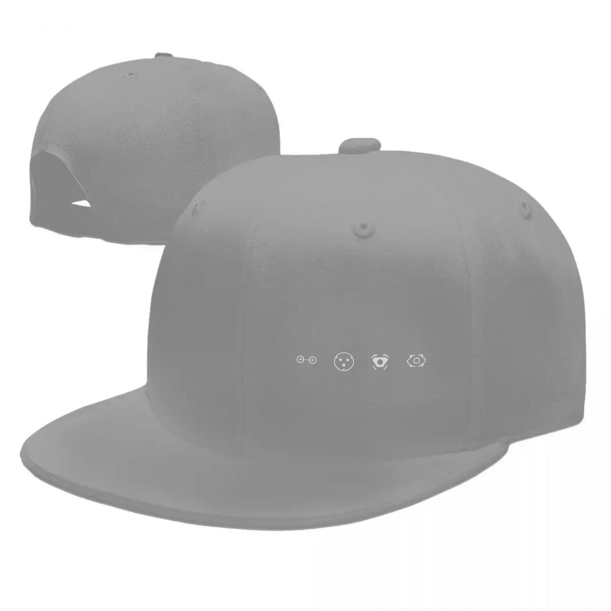 Best Teespring Valorant Cypher Skills By Taylor Fortes Snapback Cap Classic Best Quality Baseball Caps One Size