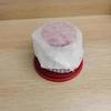 10/50pcs Disposable Vacuum Cleaner Filter Element Universal Non-Woven Fabric Filter Accessories For Vacuum Cleaner
