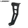 YZF-R7 2022 2023 2024 2025 Motorcycle Aluminium Exhaust Holder Hanger Bracket Muffler Support For Yamaha YZF R7 YZFR7 2021