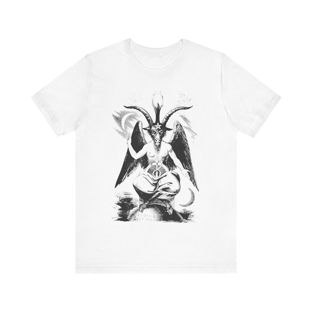 2025 Neues lässiges Kurzarm-T-Shirt mit Print Baumwolle Regular Fit Rundhalsausschnitt Atmungsaktiv Locker Unisex Tee Herren Damen Kleidung Fortnite