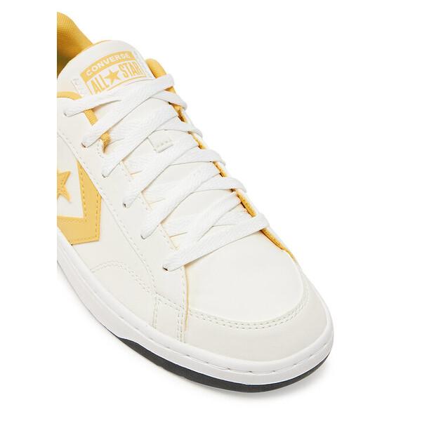 Кроссовки Converse Pro Blaze V2