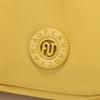 Women Multi Pocket Nylon Crossbody Bag Lightweight Shoulder Handbag Travel Purse