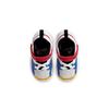 Jordan Air Cadence Toddler Shoes Baby CQ9235-101