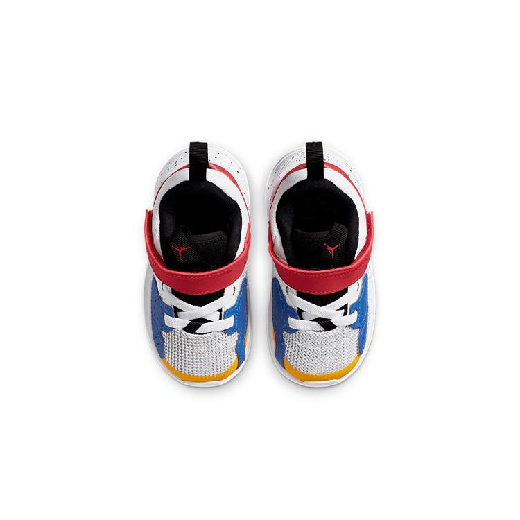 Jordan Air Cadence Toddler Shoes Baby CQ9235-101
