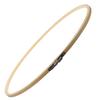 1Pcs 20Cm Bamboo Embroidery Hoop Perfect for Handmade Stitching Projects DIY Wall Decor Cross Beginner Craft Kit