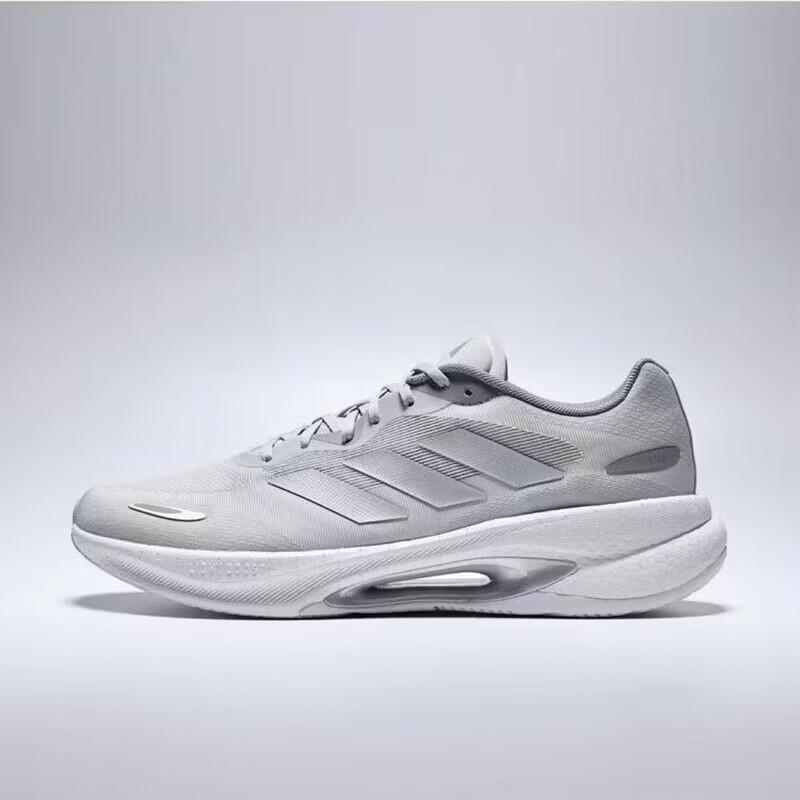 Adidas Unisex VELOSTAR Running Shoes KJ5179 42.5