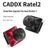 Câmera FPV RunCam Ratel 2