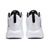Air Jordan Super.Fly MVP PF Men Sneakers White Black AR0038-100