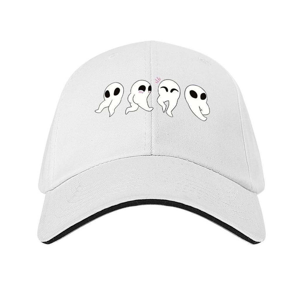 Fresno friends Baseball Cap Trucker Hat Hat Beach Uv Protection Solar Hat Golf Caps Women Men's