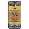 For Google Pixel 10a Case 3D Relief Flower Emboss Soft Silicone Funda Google Pixel 10a 5G 3D Cartoon Shell Pixel10a 3D Relief