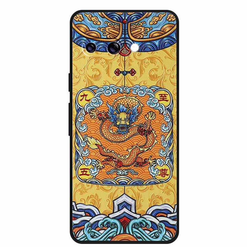 For Google Pixel 10a Case 3D Relief Flower Emboss Soft Silicone Funda Google Pixel 10a 5G 3D Cartoon Shell Pixel10a 3D Relief