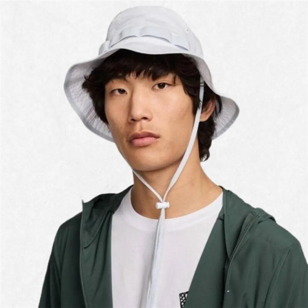 Apex Dri-FIT Bucket Hat HJ3683-100 2477115 100