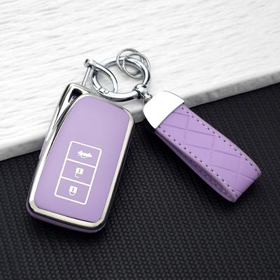 Accessori elettronici per auto – Custodie per chiavi auto