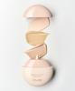 Clio Serum Cover Skin Tint Special Set with Puff