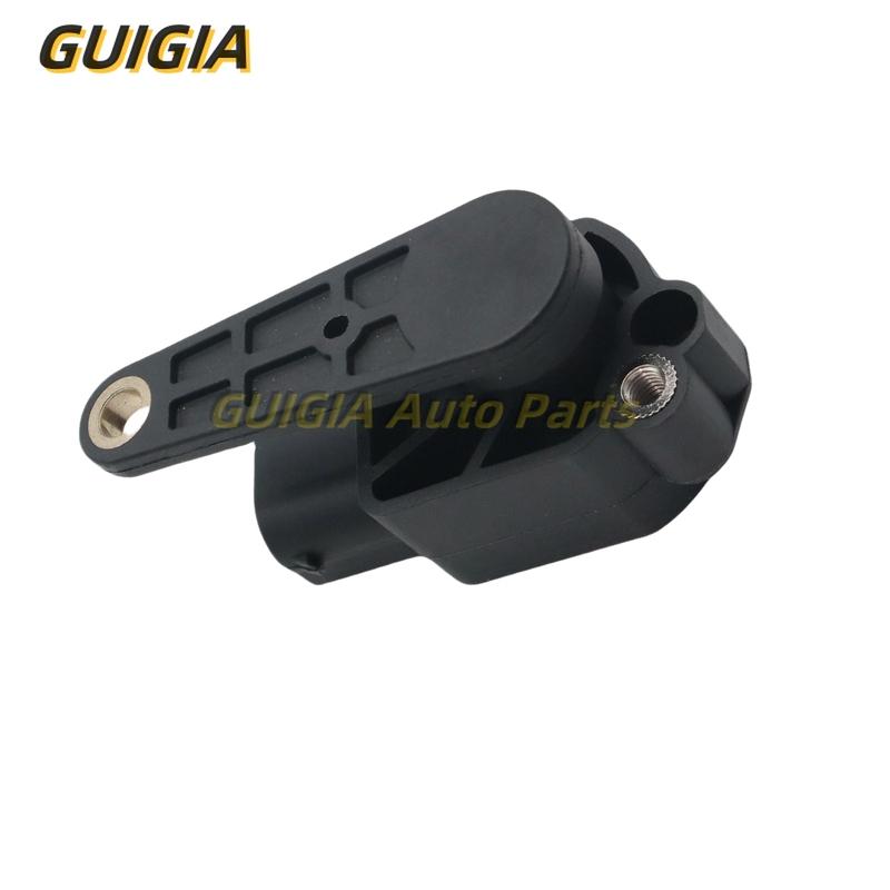 50501067 Body Height Sensor Suitable for Fiat Alfa Romeo High-quality Auto Parts Accessories Factory Direct Price New Product