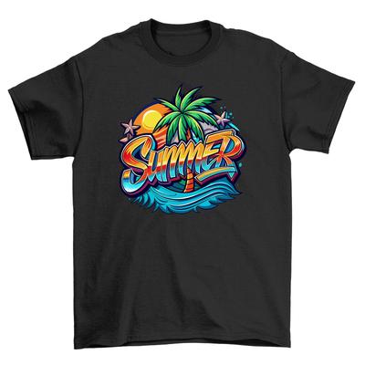 Tops – Camisetas