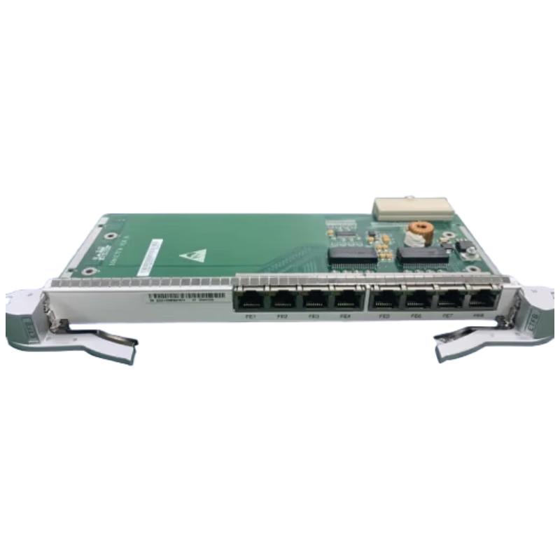 

Huawei Optical Transmission System Boards