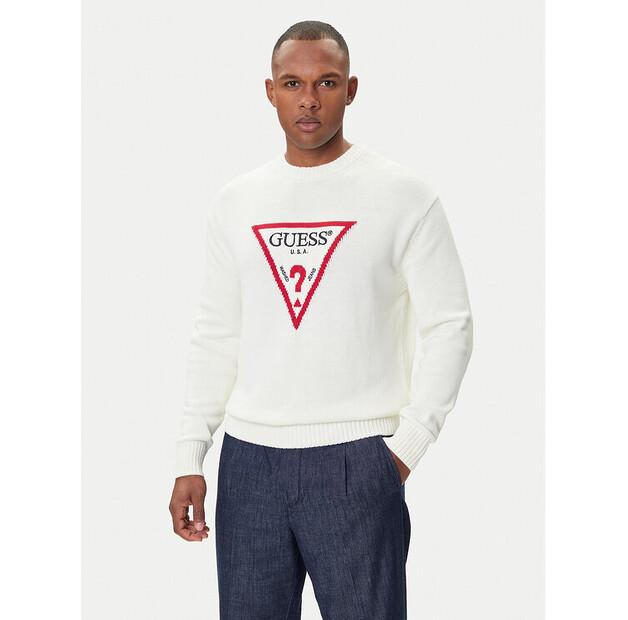 Свитер Guess Jeans 172999