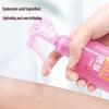 Lanjian Chikungunya Mosquito Repellent Spray