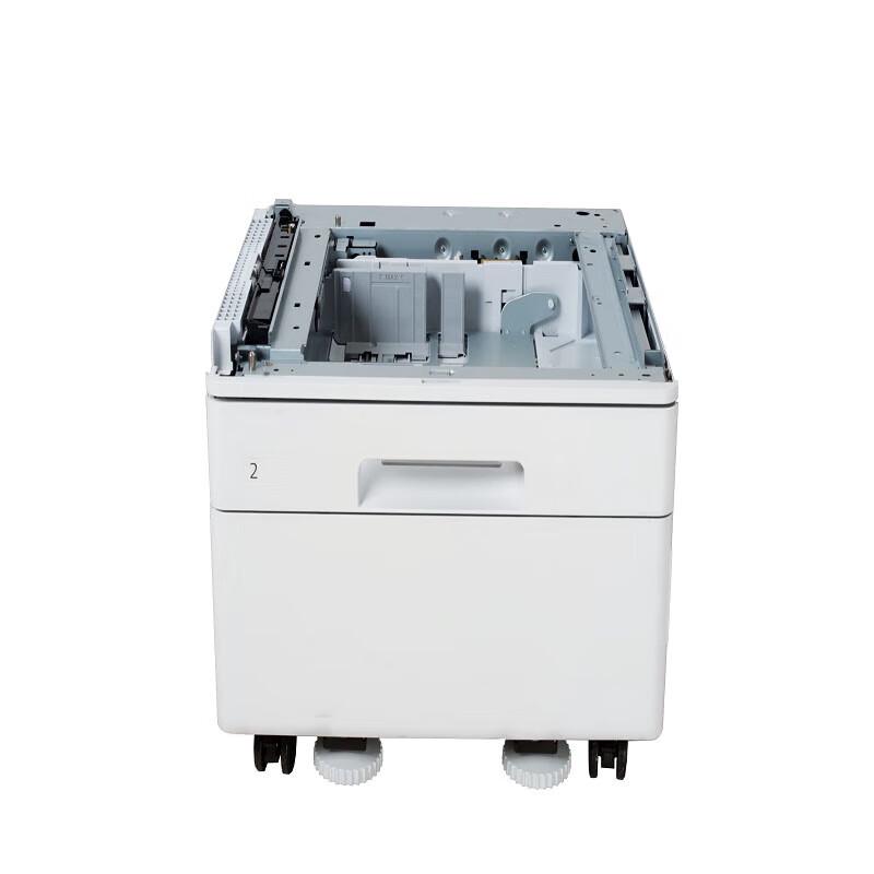 Pantum PT-270X Single Layer Paper Tray & Workstation CN plug (adapter included)