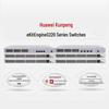 Huawei S220-24T4X 24-Port Gigabit Managed Switch