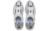 530 New Balance 'Grey Matter Harbor Grey' MR530CB