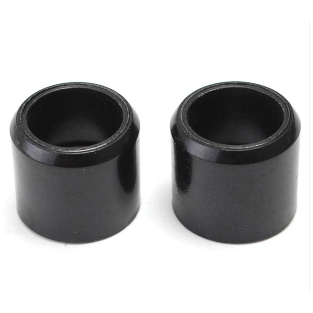 1 Pack Nozzle Set Accessories Copper Hot Sale New Nylon Parts