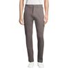 Mens Docker Trousers