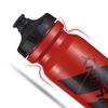 Cycling Water Bottle Sports Water Bottle BPA Free Leakproof Lightweight With Dust Cap Fits for Most Bike Drink Holder