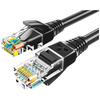 SAMZHE CAT5e Gigabit Ethernet Cable