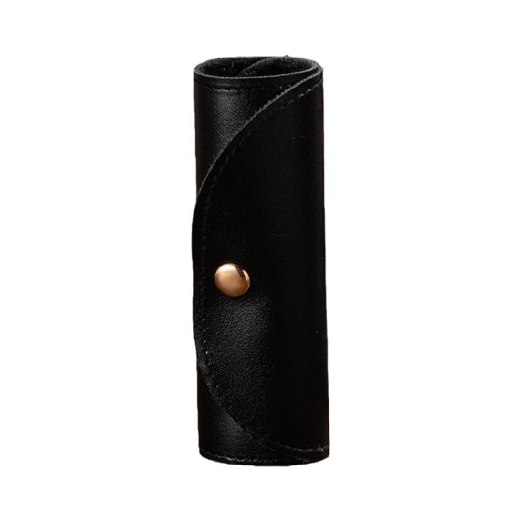 Gentle Polishing Glove Prevents Scratches for Leather Surfaces Cleaning Efficient Stain Removing Gloves for Leather Care